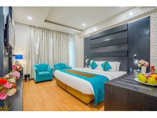 safe-comfortable-couple-friendly-hotels-in-hyderabad-small-1