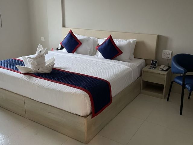 safe-comfortable-couple-friendly-hotels-in-hyderabad