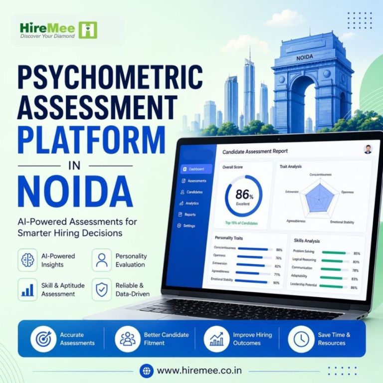 psychometric-assessment-platform-in-noida-big-0