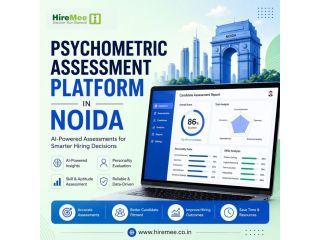 psychometric-assessment-platform-in-noida-small-0