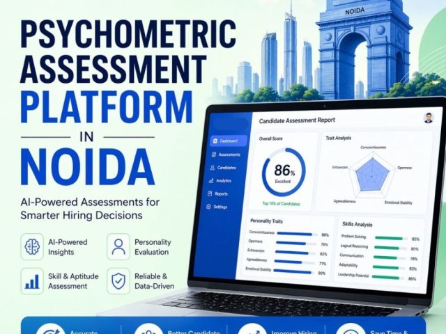 psychometric-assessment-platform-in-noida