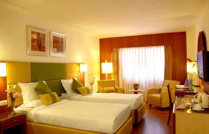 comfortable-hotels-in-hyderabad-for-business-and-family-travel-big-0