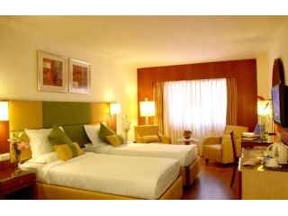 comfortable-hotels-in-hyderabad-for-business-and-family-travel-small-0