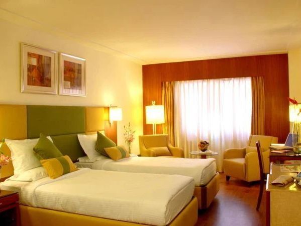 comfortable-hotels-in-hyderabad-for-business-and-family-travel