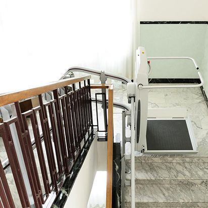platform-lift-for-residential-and-commercial-building-in-mumbai-big-0