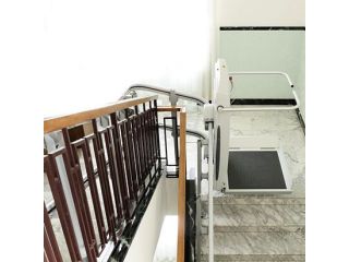platform-lift-for-residential-and-commercial-building-in-mumbai-small-0