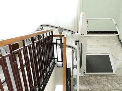 platform-lift-for-residential-and-commercial-building-in-mumbai
