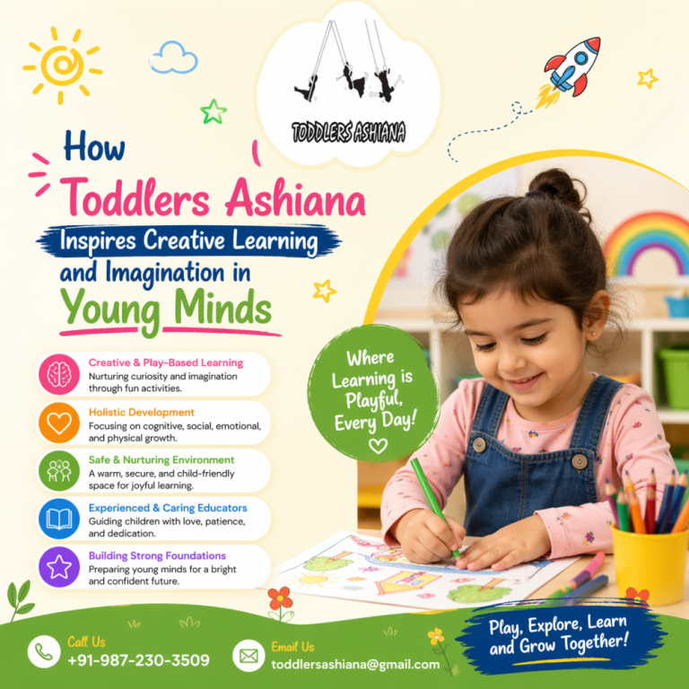 best-playway-school-in-chandigarh-toddlers-big-0