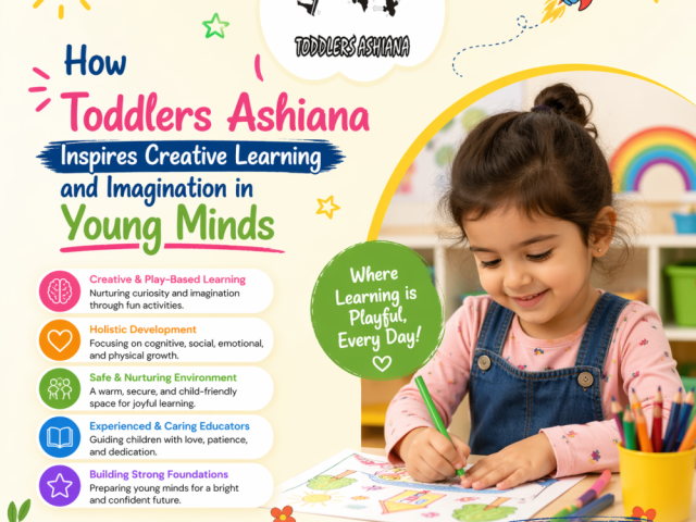 best-playway-school-in-chandigarh-toddlers