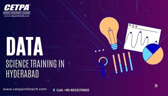 data-leading-data-science-course-in-hyderabad-big-0
