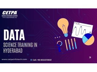 data-leading-data-science-course-in-hyderabad-small-0