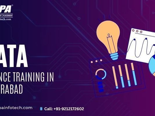 data-leading-data-science-course-in-hyderabad