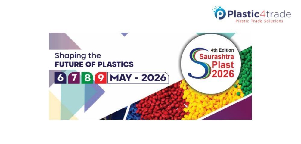 saurashtra-plast-2026-plastic-exhibition-in-rajkot-big-0