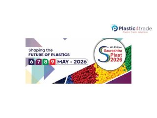saurashtra-plast-2026-plastic-exhibition-in-rajkot-small-0