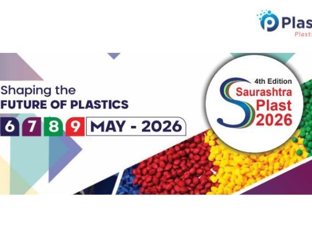 saurashtra-plast-2026-plastic-exhibition-in-rajkot