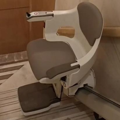 wheelchair-platform-lift-mumbai-wheelchair-lift-mumbai-big-0