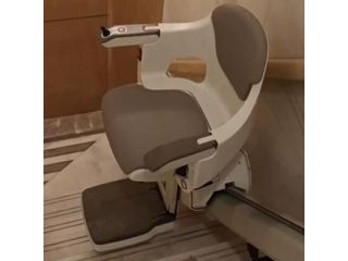 wheelchair-platform-lift-mumbai-wheelchair-lift-mumbai-small-0