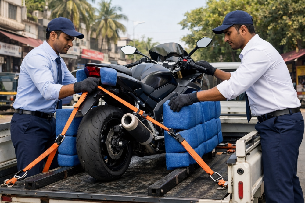 goods-vehicle-transport-services-in-gurgaon-made-easy-big-0