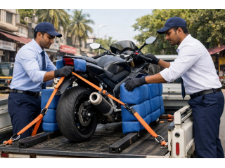 goods-vehicle-transport-services-in-gurgaon-made-easy-small-0