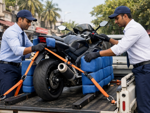 goods-vehicle-transport-services-in-gurgaon-made-easy