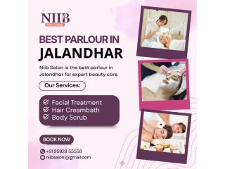 best-parlour-in-jalandhar-niib-salon-for-premium-beauty-care-small-0