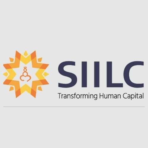 siilc-export-import-agri-business-management-courses-big-0