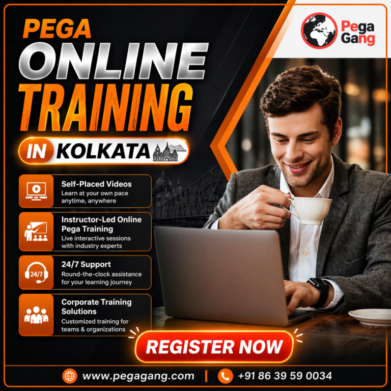trusted-pega-online-training-in-kolkata-with-experts-big-0