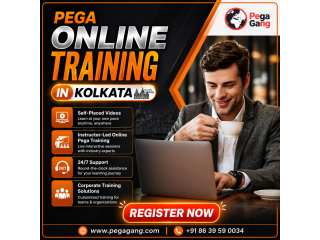 trusted-pega-online-training-in-kolkata-with-experts-small-0