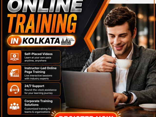 trusted-pega-online-training-in-kolkata-with-experts