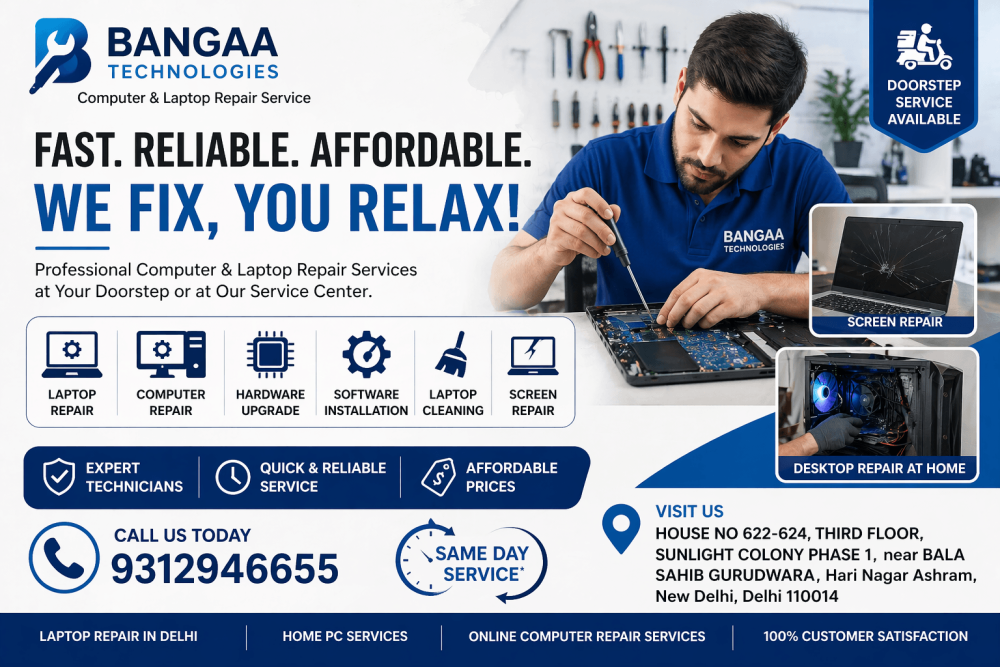 trusted-laptop-repair-service-in-delhi-with-quick-support-big-0
