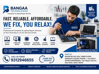 trusted-laptop-repair-service-in-delhi-with-quick-support-small-0