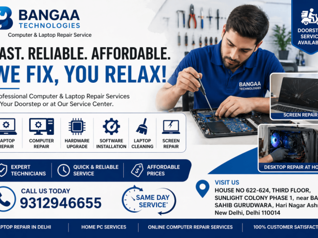 trusted-laptop-repair-service-in-delhi-with-quick-support