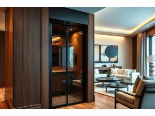 automatic-stair-lift-in-mumbai-small-0