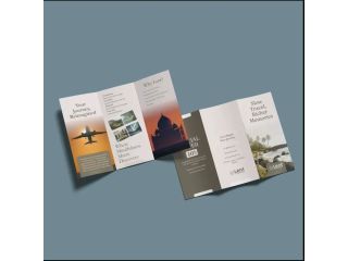 custom-brochure-small-0