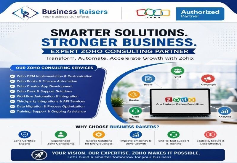 scale-smarter-with-expert-zoho-consulting-partner-services-big-0