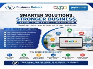scale-smarter-with-expert-zoho-consulting-partner-services-small-0