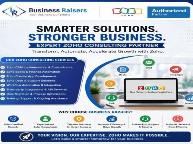 scale-smarter-with-expert-zoho-consulting-partner-services