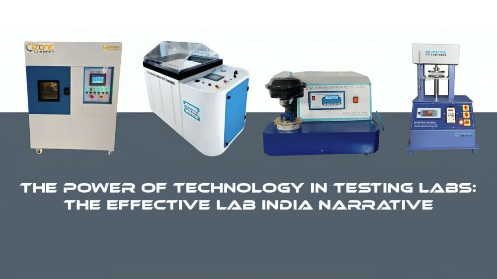 effective-lab-india-best-for-lab-equipment-supplier-in-india-big-0