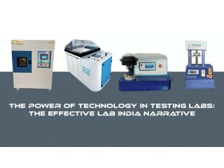 effective-lab-india-best-for-lab-equipment-supplier-in-india-small-0