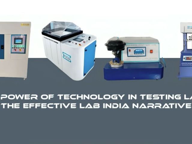 effective-lab-india-best-for-lab-equipment-supplier-in-india