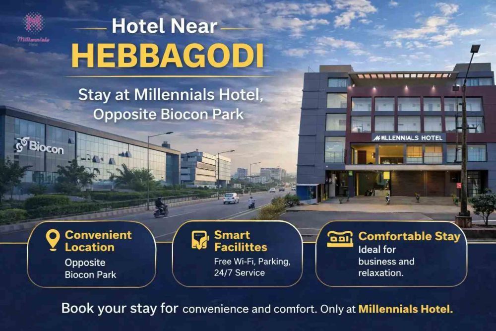 best-hotel-near-hebbagodi-big-0