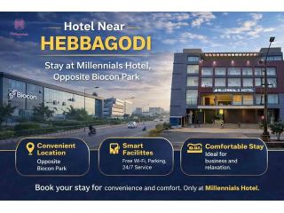 best-hotel-near-hebbagodi-small-0
