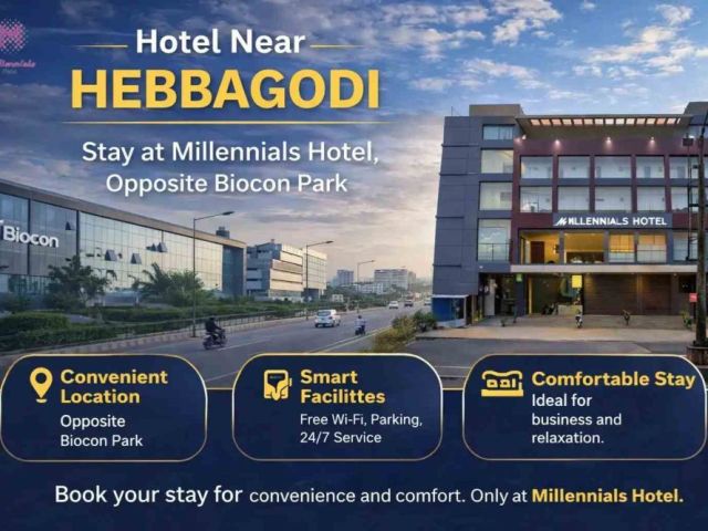 best-hotel-near-hebbagodi