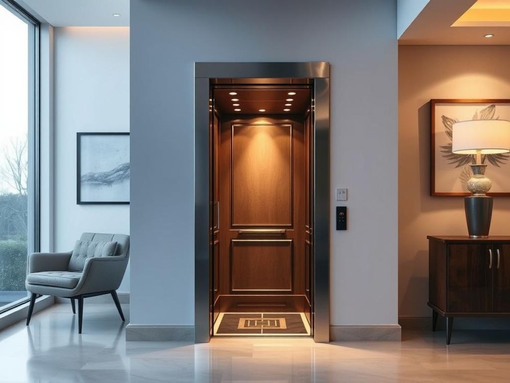 best-elevator-company-in-hyderabad-home-elevator-installation-big-0