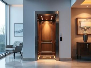best-elevator-company-in-hyderabad-home-elevator-installation-small-0