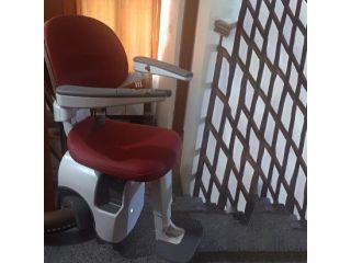 best-lift-company-in-hyderabad-home-lift-price-in-hyderabad-small-0