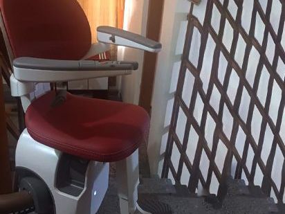 best-lift-company-in-hyderabad-home-lift-price-in-hyderabad