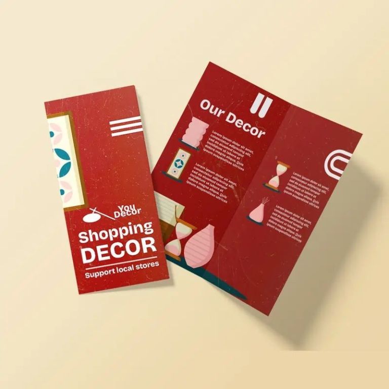 bi-fold-brochure-big-0