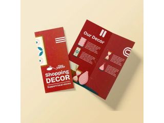 bi-fold-brochure-small-0