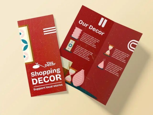 bi-fold-brochure